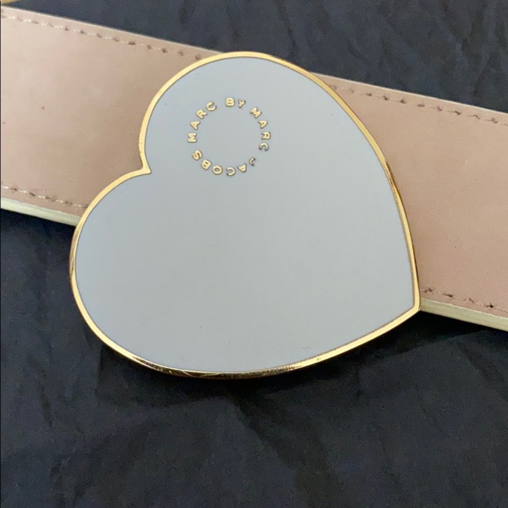 Stunning 🤍 Marc by Marc Jacobs Pendant